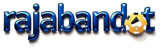 login rajabandot