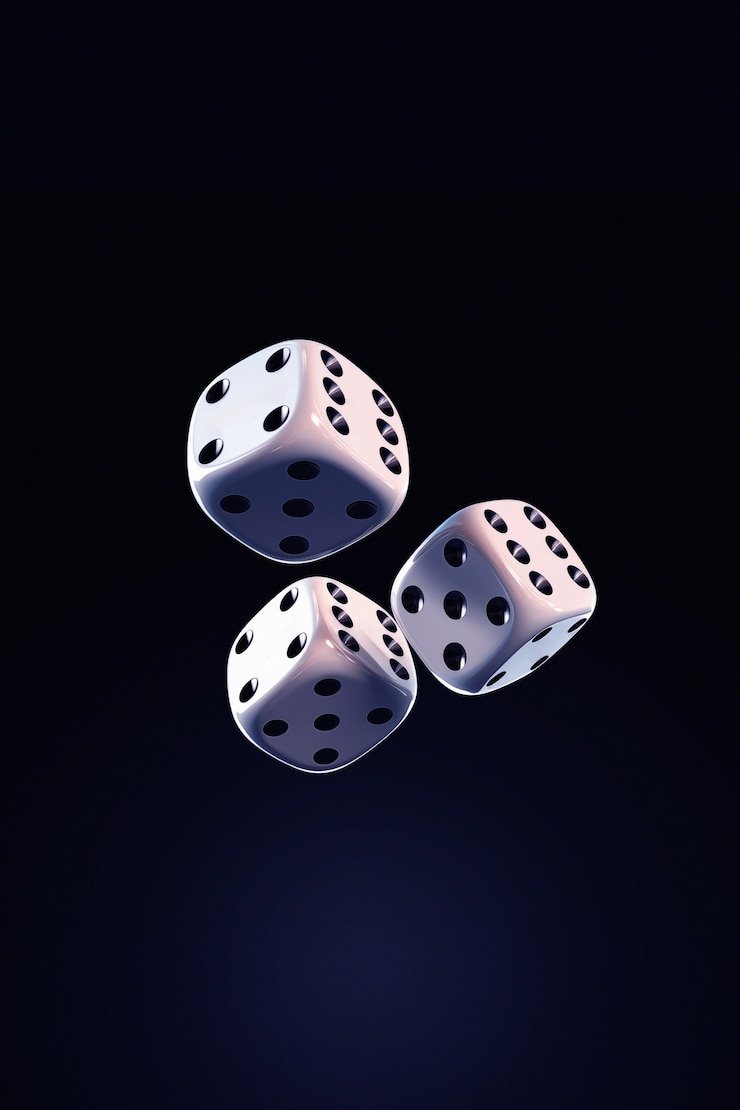 login rajabandot featured game showcase