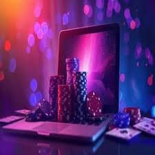 login rajabandot platform interface showing live-dealer tables and sports information menu
