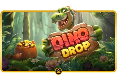 login rajabandot featured game showcase