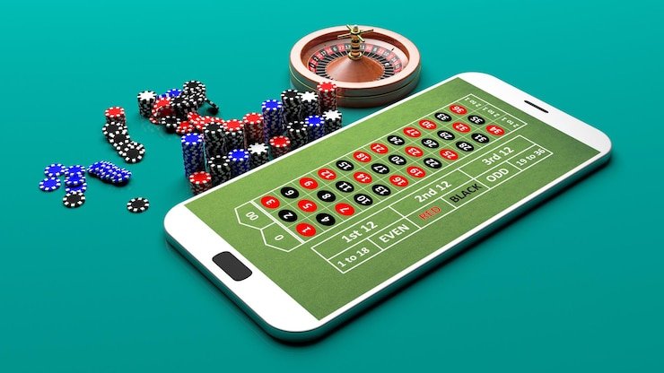Multi-sport betting dashboard at login rajabandot