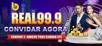 Live Hot Pot dealer studio at login rajabandot with multiple camera angles and real cards