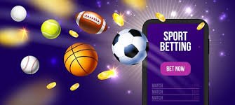 MLBB match details and team performance metrics on login rajabandot platform